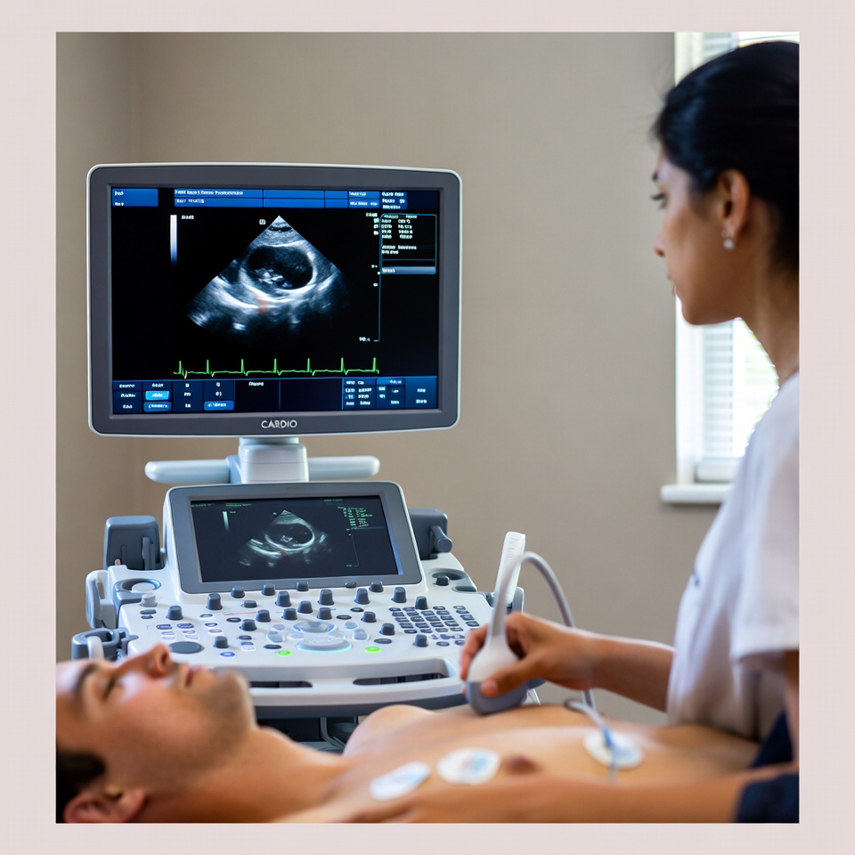 /Content/ServiceImages/image (12).jpg